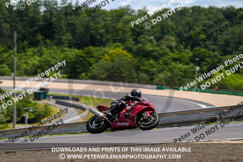 Slovakia Ring;event digital images;motorbikes;no limits;peter wileman photography;trackday;trackday digital images